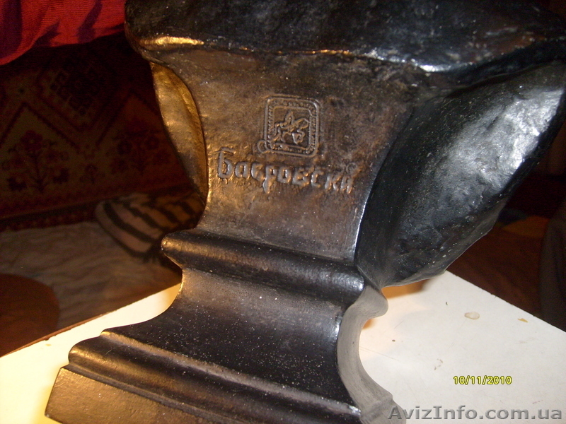 интерьерная скульптура - <ro>Изображение</ro><ru>Изображение</ru> #2, <ru>Объявление</ru> #108514