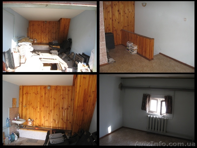 Киев. Гараж. Березняки. ГСК. Три уровня.   - <ro>Изображение</ro><ru>Изображение</ru> #2, <ru>Объявление</ru> #115948