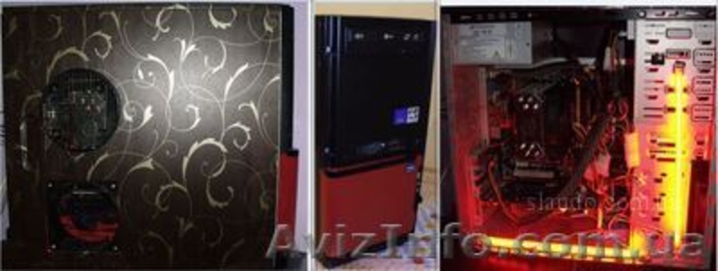 Игровой срочно из за переезда за границу - <ro>Изображение</ro><ru>Изображение</ru> #2, <ru>Объявление</ru> #103048