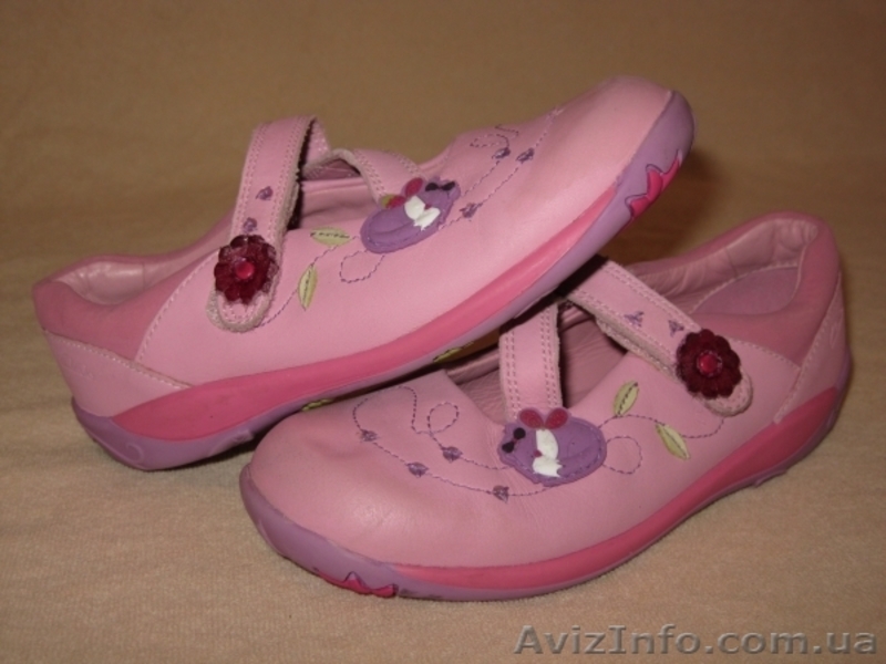 Детская обувь, Киев, кеды,  сапоги, ботинки, б/у, не дорого - <ro>Изображение</ro><ru>Изображение</ru> #4, <ru>Объявление</ru> #113079