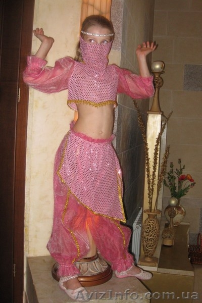 Карнавальные костюмы для детей. Прокат. КПИ от 40 грн - <ro>Изображение</ro><ru>Изображение</ru> #3, <ru>Объявление</ru> #103179