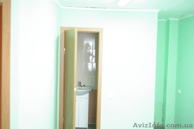 Дарницький район, кооперативе «Славутич», ул. Затышная, 7Б - <ro>Изображение</ro><ru>Изображение</ru> #3, <ru>Объявление</ru> #106859