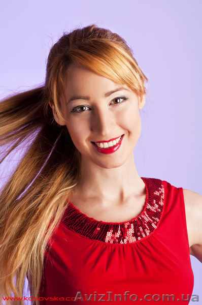 Фотограф. Киев. Недорого - <ro>Изображение</ro><ru>Изображение</ru> #2, <ru>Объявление</ru> #94864