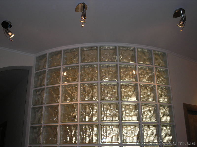 Современный ремонт по доступным ценам - <ro>Изображение</ro><ru>Изображение</ru> #3, <ru>Объявление</ru> #109350