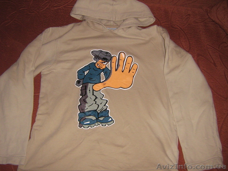 ПРОДАМ МНОГО ФИРМЕННОЙ ОДЕЖДЫ Б\У девочкам и мальчикам от0-14 лет - <ro>Изображение</ro><ru>Изображение</ru> #2, <ru>Объявление</ru> #116416