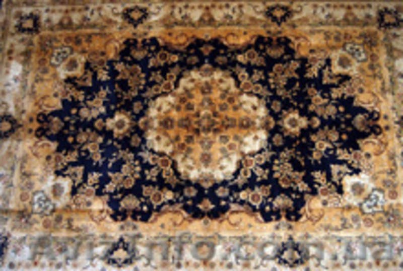 kover-samolet.com.ua - <ro>Изображение</ro><ru>Изображение</ru> #3, <ru>Объявление</ru> #115803