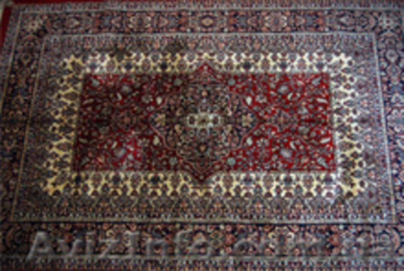 kover-samolet.com.ua - <ro>Изображение</ro><ru>Изображение</ru> #4, <ru>Объявление</ru> #115803