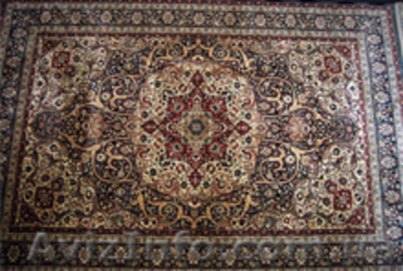 kover-samolet.com.ua - <ro>Изображение</ro><ru>Изображение</ru> #5, <ru>Объявление</ru> #115803