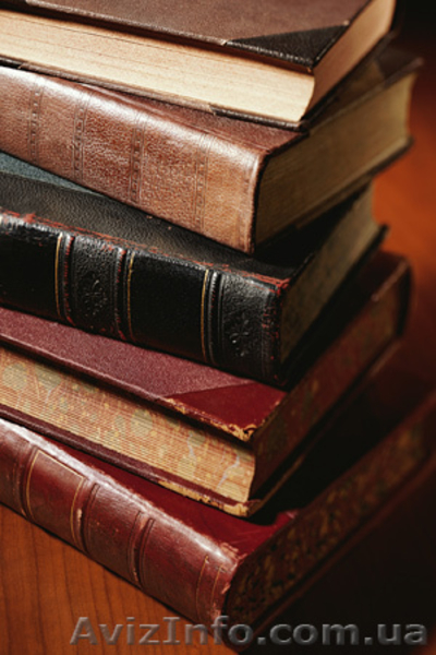 Деловая риторика – ораторское искусство (основной курс) - <ro>Изображение</ro><ru>Изображение</ru> #1, <ru>Объявление</ru> #104636