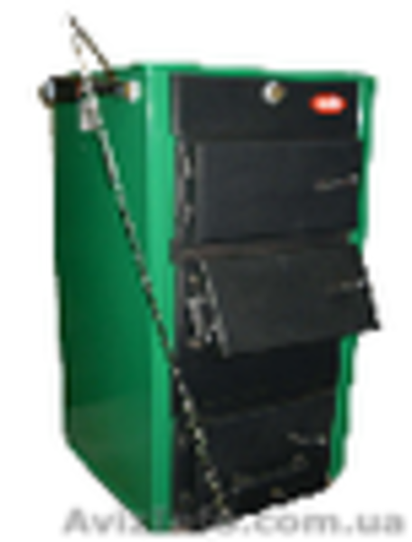 Отопление. Монтаж твердотопливных котлов. - <ro>Изображение</ro><ru>Изображение</ru> #3, <ru>Объявление</ru> #74422