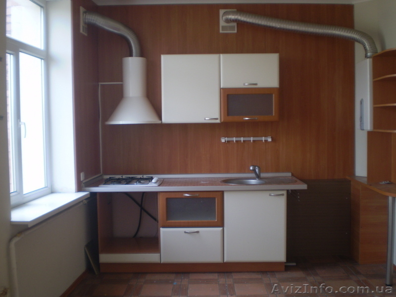 Офис Центр 50м.кв. - <ro>Изображение</ro><ru>Изображение</ru> #3, <ru>Объявление</ru> #118594