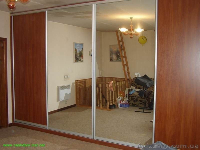 Корпусная мебель на заказ.Киев, Житомирская область - <ro>Изображение</ro><ru>Изображение</ru> #5, <ru>Объявление</ru> #54593