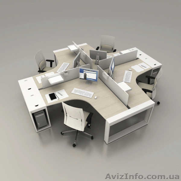 Мебель от компании TM R-STUDIO - <ro>Изображение</ro><ru>Изображение</ru> #1, <ru>Объявление</ru> #103433