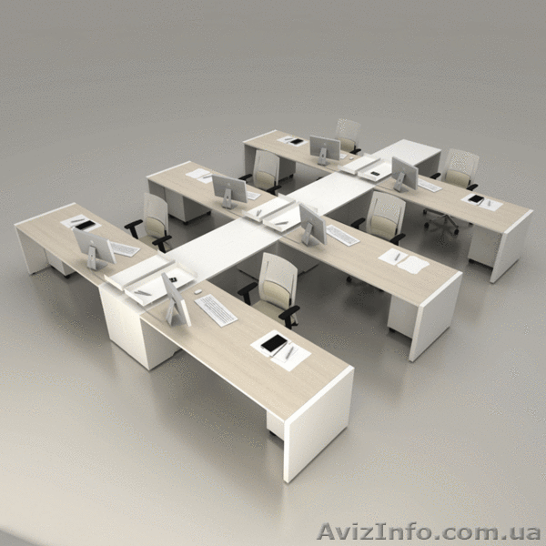 Мебель от компании TM R-STUDIO - <ro>Изображение</ro><ru>Изображение</ru> #2, <ru>Объявление</ru> #103433