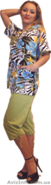 цех по производству трикотажа,ЧП - <ro>Изображение</ro><ru>Изображение</ru> #2, <ru>Объявление</ru> #106221