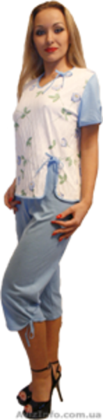 цех по производству трикотажа,ЧП - <ro>Изображение</ro><ru>Изображение</ru> #3, <ru>Объявление</ru> #106221