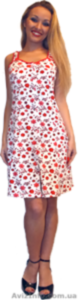 цех по производству трикотажа,ЧП - <ro>Изображение</ro><ru>Изображение</ru> #1, <ru>Объявление</ru> #106221