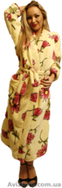 цех по производству трикотажа,ЧП - <ro>Изображение</ro><ru>Изображение</ru> #4, <ru>Объявление</ru> #106221