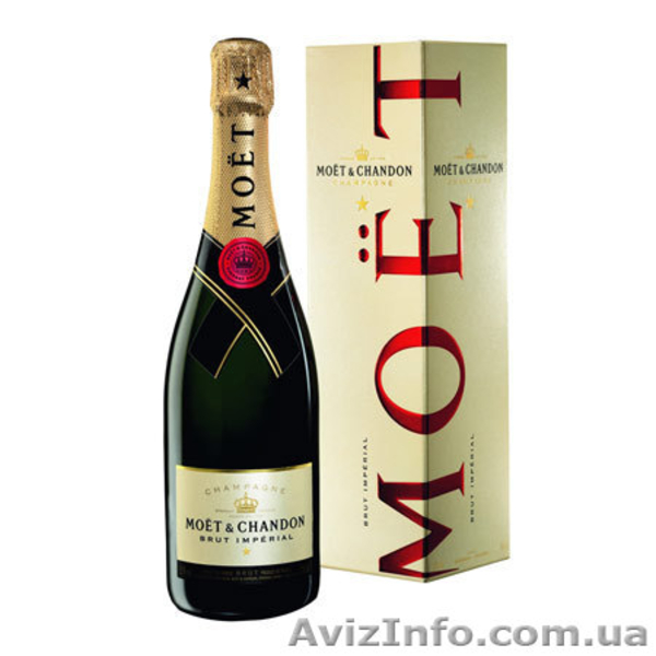 Шампанское Мартини Асти  0,75 - 120 грн - <ro>Изображение</ro><ru>Изображение</ru> #5, <ru>Объявление</ru> #108327