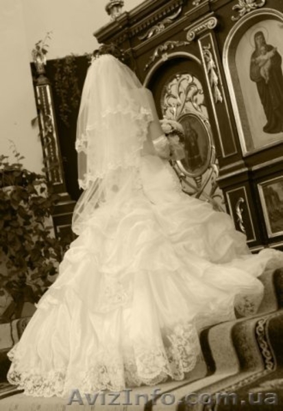 Фотограф на свадьбу. Свадебное фото. Свадебная фотосьемка - <ro>Изображение</ro><ru>Изображение</ru> #1, <ru>Объявление</ru> #117981