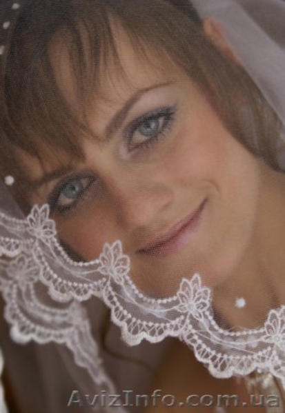 Фотограф на свадьбу. Свадебное фото. Свадебная фотосьемка - <ro>Изображение</ro><ru>Изображение</ru> #3, <ru>Объявление</ru> #117981