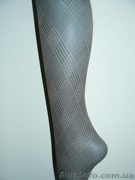 Носочно-чулочные изделия, Италия - <ro>Изображение</ro><ru>Изображение</ru> #1, <ru>Объявление</ru> #117026