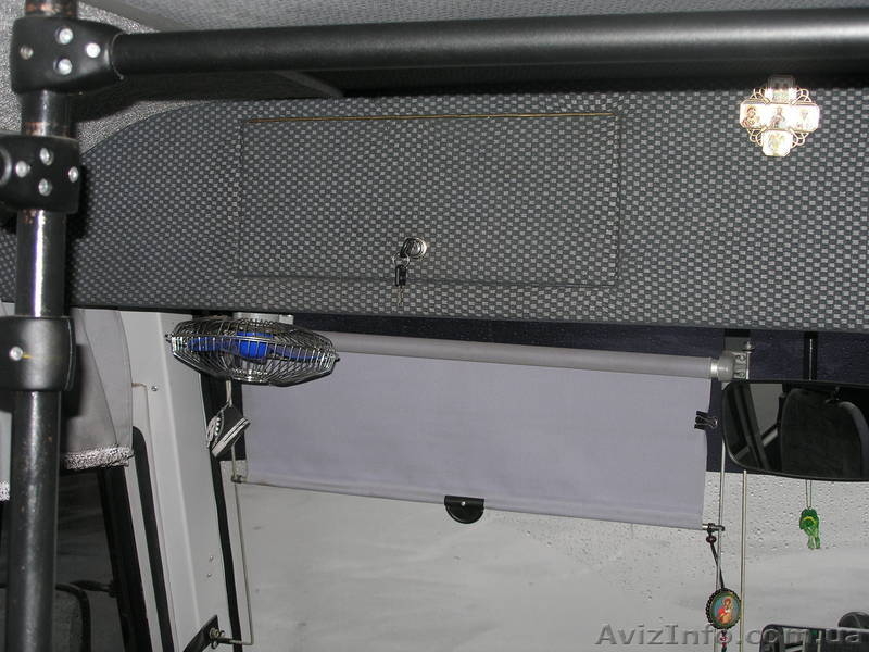 продажа автобуса - <ro>Изображение</ro><ru>Изображение</ru> #5, <ru>Объявление</ru> #115235