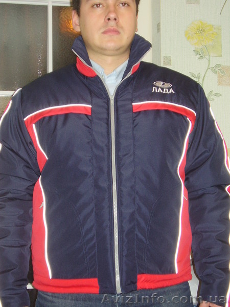 Спецодежда,форменная одежда, промоодежда - <ro>Изображение</ro><ru>Изображение</ru> #4, <ru>Объявление</ru> #103996