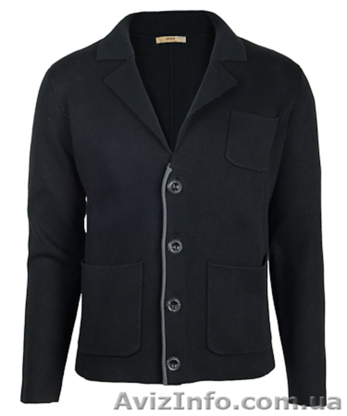 ОПТ Одежды   Нового  в Украине шведского   бренда   L’ECOLE  NATIONAL. - <ro>Изображение</ro><ru>Изображение</ru> #3, <ru>Объявление</ru> #108712