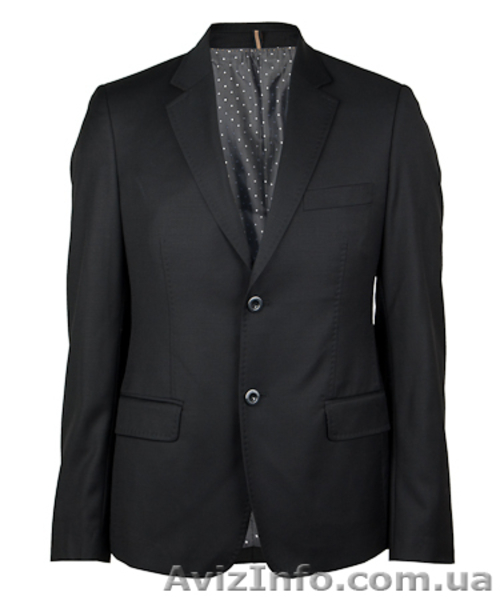 ОПТ Одежды   Нового  в Украине шведского   бренда   L’ECOLE  NATIONAL. - <ro>Изображение</ro><ru>Изображение</ru> #1, <ru>Объявление</ru> #108712