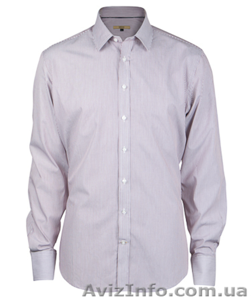 ОПТ Одежды   Нового  в Украине шведского   бренда   L’ECOLE  NATIONAL. - <ro>Изображение</ro><ru>Изображение</ru> #2, <ru>Объявление</ru> #108712