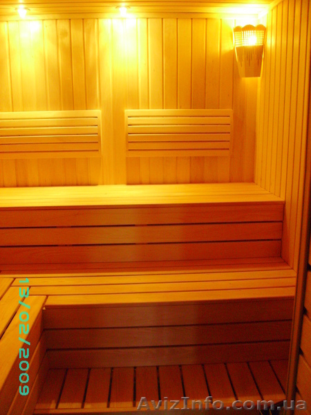 Строительство саун беседок каминов, - <ro>Изображение</ro><ru>Изображение</ru> #4, <ru>Объявление</ru> #5280