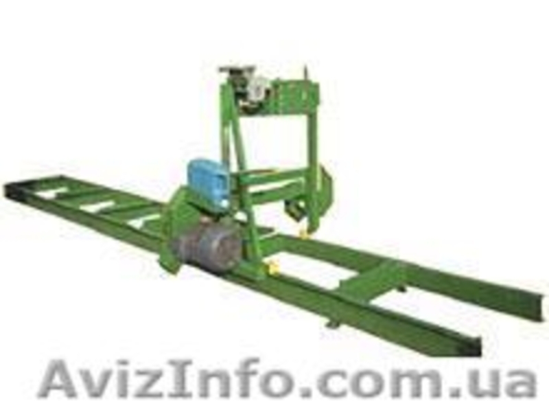 СПД "Интер- плюс" - <ro>Изображение</ro><ru>Изображение</ru> #1, <ru>Объявление</ru> #118223