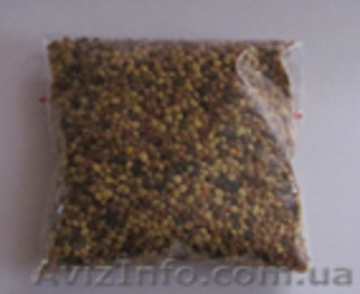 Мед и другие продукты пчеловодства с собственной пасеки - <ro>Изображение</ro><ru>Изображение</ru> #2, <ru>Объявление</ru> #106475