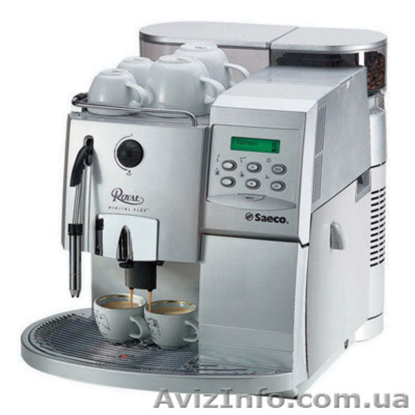 Итальянские кофеварки по самым выгодным ценам - <ro>Изображение</ro><ru>Изображение</ru> #1, <ru>Объявление</ru> #114431