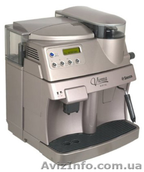 Итальянские кофеварки по самым выгодным ценам - <ro>Изображение</ro><ru>Изображение</ru> #3, <ru>Объявление</ru> #114431