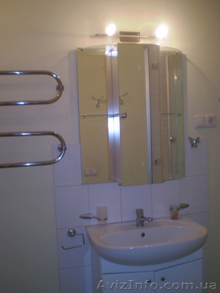 Офис Центр 50м.кв. - <ro>Изображение</ro><ru>Изображение</ru> #4, <ru>Объявление</ru> #118594