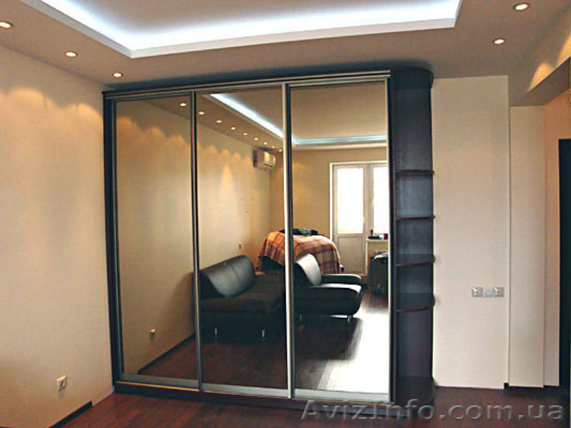 Современный ремонт по доступным ценам - <ro>Изображение</ro><ru>Изображение</ru> #5, <ru>Объявление</ru> #109350