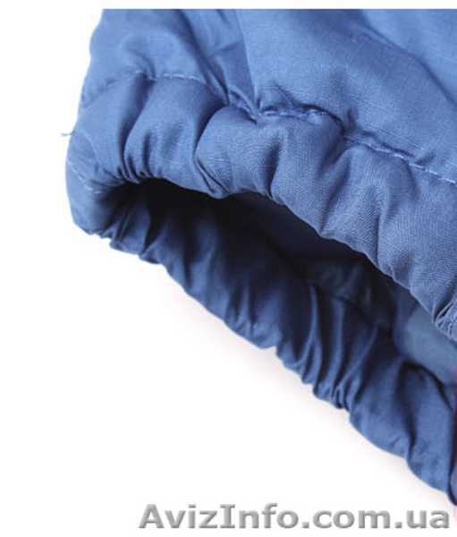 Термоштаны (осень-зима) Athletic works (США) - <ro>Изображение</ro><ru>Изображение</ru> #3, <ru>Объявление</ru> #115185