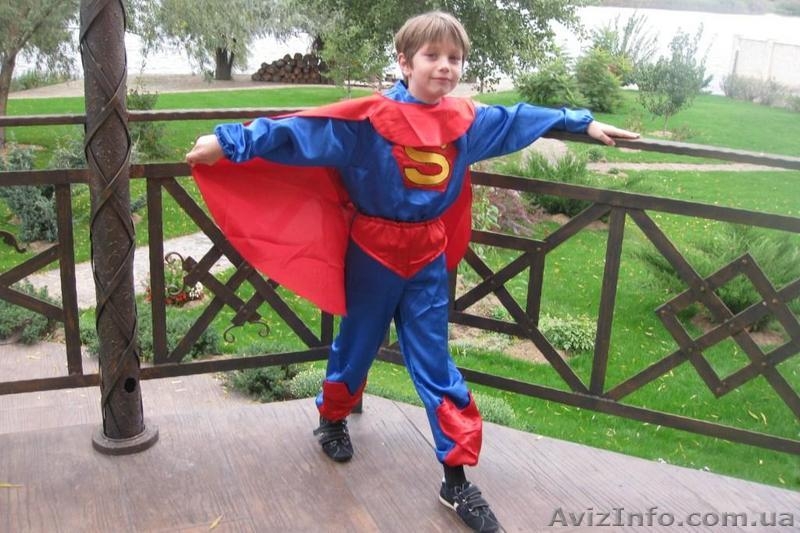 Карнавальные костюмы для детей. Прокат. КПИ от 40 грн - <ro>Изображение</ro><ru>Изображение</ru> #4, <ru>Объявление</ru> #103179
