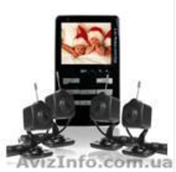 Интернет-магазин шпионской техники - <ro>Изображение</ro><ru>Изображение</ru> #3, <ru>Объявление</ru> #114970