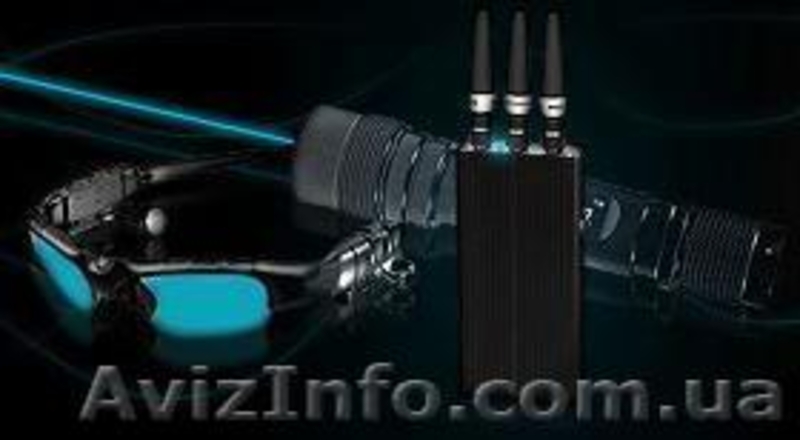 Интернет-магазин шпионской техники - <ro>Изображение</ro><ru>Изображение</ru> #1, <ru>Объявление</ru> #114970