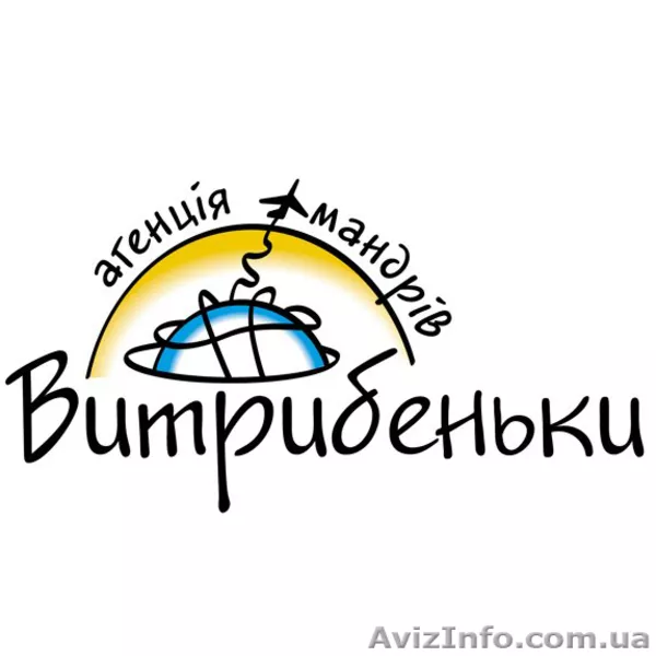 предлагаю услуги профессионального дизайнера - <ro>Изображение</ro><ru>Изображение</ru> #3, <ru>Объявление</ru> #118292