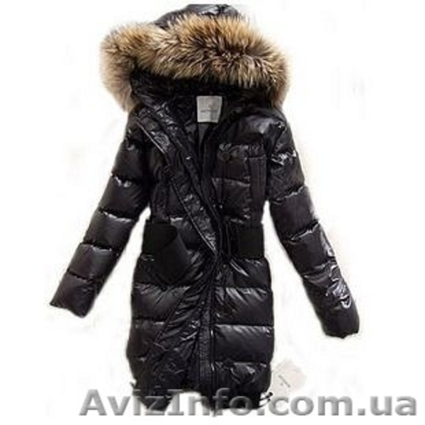 Женская одежда по супер низким ценам!!! - <ro>Изображение</ro><ru>Изображение</ru> #2, <ru>Объявление</ru> #114351