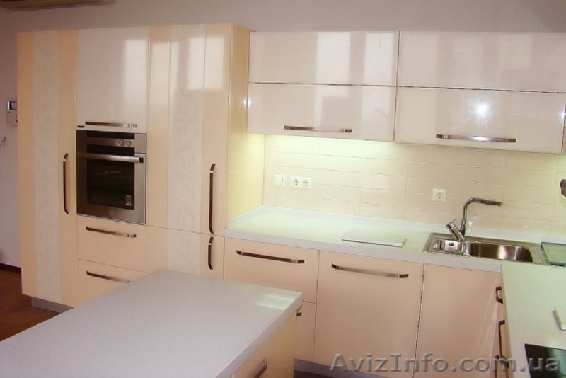 Эксклюзивная мебель класса ЛЮКС на заказ от компании ROFF - <ro>Изображение</ro><ru>Изображение</ru> #4, <ru>Объявление</ru> #118635