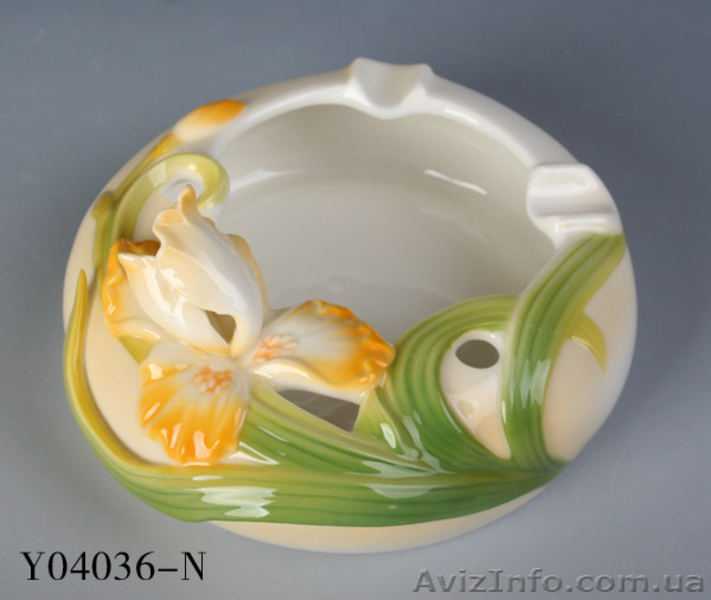 Костяной фарфор оптом - <ro>Изображение</ro><ru>Изображение</ru> #4, <ru>Объявление</ru> #109758