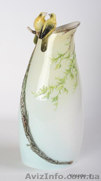 Костяной фарфор оптом - <ro>Изображение</ro><ru>Изображение</ru> #5, <ru>Объявление</ru> #109758