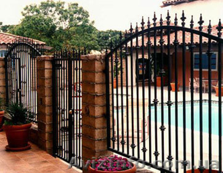 СК"Экос" Ангары-от 600 грн.кв.м - <ro>Изображение</ro><ru>Изображение</ru> #5, <ru>Объявление</ru> #119120