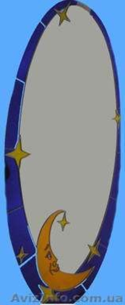 Зеркала.Стеклозавод - <ro>Изображение</ro><ru>Изображение</ru> #3, <ru>Объявление</ru> #103604