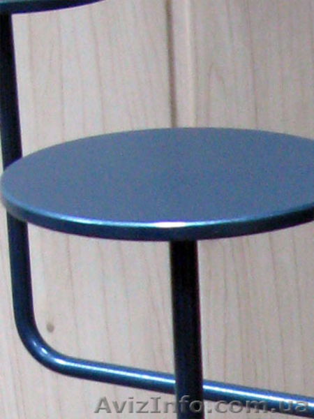 Производство торгового оборудования из нержавейки на заказ - <ro>Изображение</ro><ru>Изображение</ru> #1, <ru>Объявление</ru> #119877